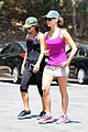 hudgens-hike