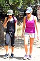 hudgens-hike