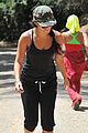 hudgens-hike