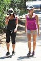 hudgens-hike
