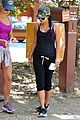 hudgens-hike