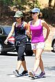 hudgens-hike