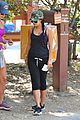 hudgens-hike
