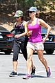 hudgens-hike