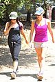 hudgens-hike