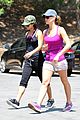 hudgens-hike