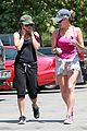 hudgens-hike