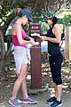 hudgens-hike