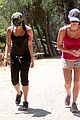 hudgens-hike