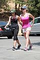 hudgens-hike