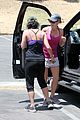 hudgens-hike