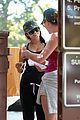 hudgens-hike