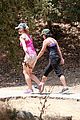 hudgens-hike