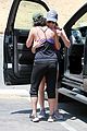 hudgens-hike