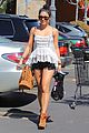 hudgens-musicjjj