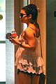 hudgens-musicjjj