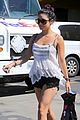 hudgens-musicjjj