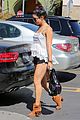 hudgens-musicjjj