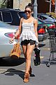 hudgens-musicjjj