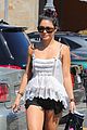 hudgens-musicjjj