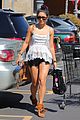 hudgens-musicjjj