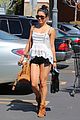 hudgens-musicjjj