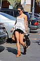 hudgens-musicjjj