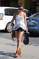 hudgens-musicjjj