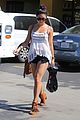 hudgens-musicjjj