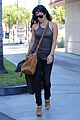 hudgens-sunglasses