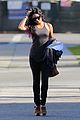 hudgens-sunglasses