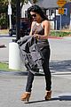 hudgens-sunglasses