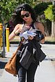hudgens-sunglasses