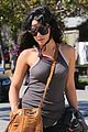 hudgens-sunglasses