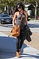 hudgens-sunglasses