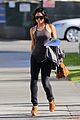 hudgens-sunglasses