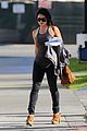 hudgens-sunglasses