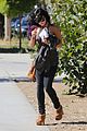 hudgens-sunglasses