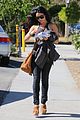 hudgens-sunglasses