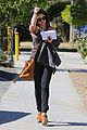 hudgens-sunglasses