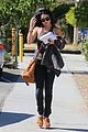 hudgens-sunglasses