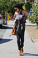 hudgens-sunglasses
