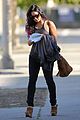 hudgens-sunglasses
