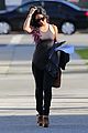hudgens-sunglasses