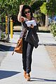 hudgens-sunglasses