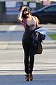 hudgens-sunglasses