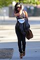 hudgens-sunglasses