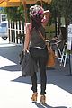 hudgens-sunglasses