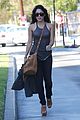 hudgens-sunglasses