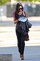 hudgens-sunglasses